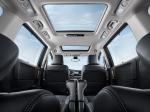 Honda Odyssey Sport Hybrid 2019 года